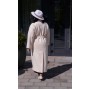 VITTORIA QUEEN 29923 Пальто