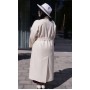 VITTORIA QUEEN 29923 Пальто