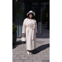 VITTORIA QUEEN 29923 Пальто