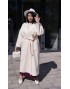 VITTORIA QUEEN 29923 Пальто