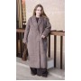 VITTORIA QUEEN 29953 Пальто