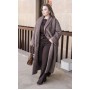 VITTORIA QUEEN 29953 Пальто