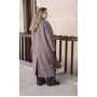 VITTORIA QUEEN 29953 Пальто