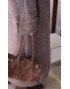 VITTORIA QUEEN 29953 Пальто