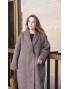 VITTORIA QUEEN 29953 Пальто
