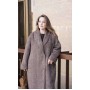VITTORIA QUEEN 29953 Пальто