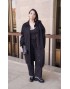 VITTORIA QUEEN 29963 Платье
