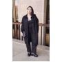 VITTORIA QUEEN 29963 Платье