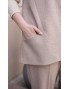 VITTORIA QUEEN 30143 Жилет