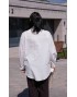 VITTORIA QUEEN 30273 Блуза VITTORIA QUEEN 30273 Блуза