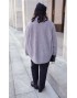 VITTORIA QUEEN 30313-1 Пальто