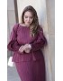 VITTORIA QUEEN 30393 Блуза VITTORIA QUEEN 30393 Блуза