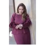 VITTORIA QUEEN 30393 Блуза VITTORIA QUEEN 30393 Блуза