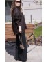VITTORIA QUEEN 30423-1 Блуза VITTORIA QUEEN 30423-1 Блуза