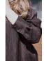 VITTORIA QUEEN 30423-1 Блуза VITTORIA QUEEN 30423-1 Блуза