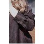 VITTORIA QUEEN 30423-1 Блуза VITTORIA QUEEN 30423-1 Блуза