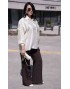 VITTORIA QUEEN 30423-2 Блуза