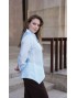 VITTORIA QUEEN 30483 Блуза