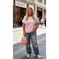 VITTORIA QUEEN 30573-4 Блуза