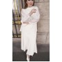 VITTORIA QUEEN 30643 Юбка VITTORIA QUEEN 30643 Юбка