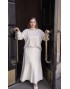 VITTORIA QUEEN 30643 Юбка VITTORIA QUEEN 30643 Юбка