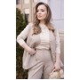 VITTORIA QUEEN 30703 Брюки