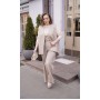 VITTORIA QUEEN 30703 Брюки