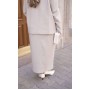 VITTORIA QUEEN 30723 Юбка VITTORIA QUEEN 30723 Юбка