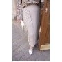 VITTORIA QUEEN 30723 Юбка VITTORIA QUEEN 30723 Юбка