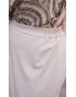 VITTORIA QUEEN 30723 Юбка VITTORIA QUEEN 30723 Юбка