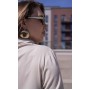 VITTORIA QUEEN 30743-1 Джемпер
