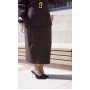 VITTORIA QUEEN 30753 Юбка
