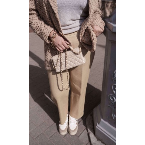 VITTORIA QUEEN 30793-1 Брюки VITTORIA QUEEN 30793-1 Брюки