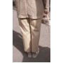 VITTORIA QUEEN 30793-1 Брюки VITTORIA QUEEN 30793-1 Брюки