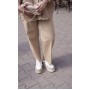 VITTORIA QUEEN 30793-1 Брюки VITTORIA QUEEN 30793-1 Брюки