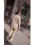 VITTORIA QUEEN 30793-1 Брюки VITTORIA QUEEN 30793-1 Брюки