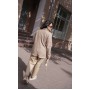 VITTORIA QUEEN 30793-1 Брюки VITTORIA QUEEN 30793-1 Брюки