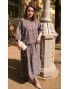 VITTORIA QUEEN 30873 Юбка VITTORIA QUEEN 30873 Юбка