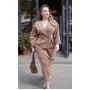 VITTORIA QUEEN 30883 Юбка