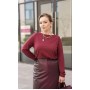 VITTORIA QUEEN 30923-1 Джемпер