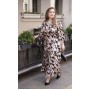 VITTORIA QUEEN 30973 Платье