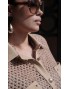 VITTORIA QUEEN 30983-1 Блуза VITTORIA QUEEN 30983-1 Блуза