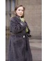 VITTORIA QUEEN 31023 Пальто