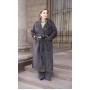 VITTORIA QUEEN 31023 Пальто