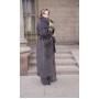 VITTORIA QUEEN 31023 Пальто