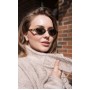 VITTORIA QUEEN 31033 Пальто