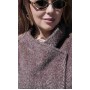 VITTORIA QUEEN 31043 Пальто