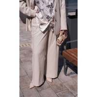 VITTORIA QUEEN 31223 Брюки