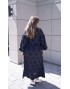 VITTORIA QUEEN 31263 Юбка VITTORIA QUEEN 31263 Юбка